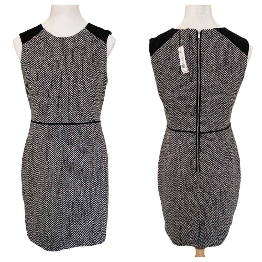 Banana Republic Brand New Dress